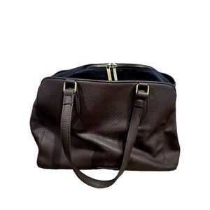 Olivia Joy NewYork Speedy hand or shoulder bag